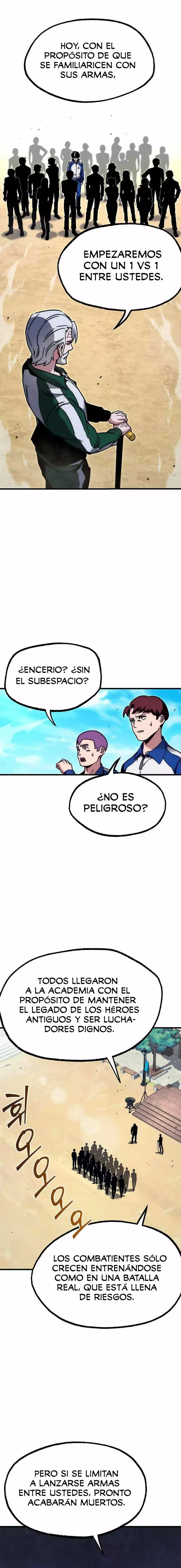 Página 20