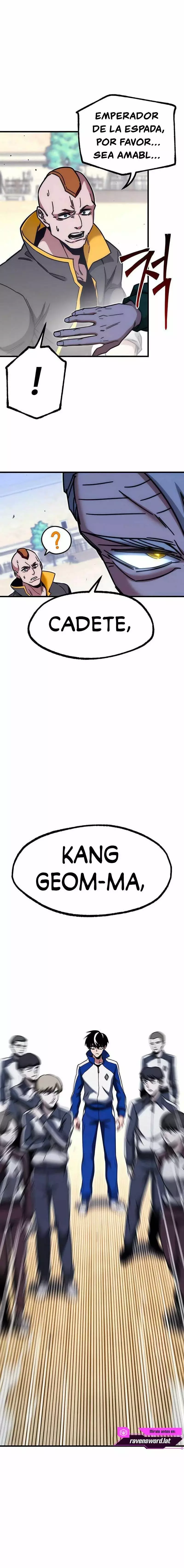 Página 22
