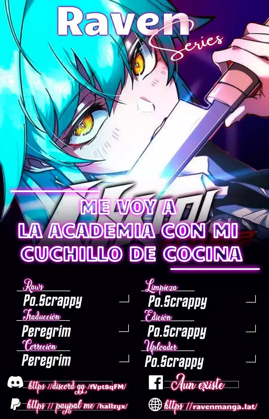 Página 2