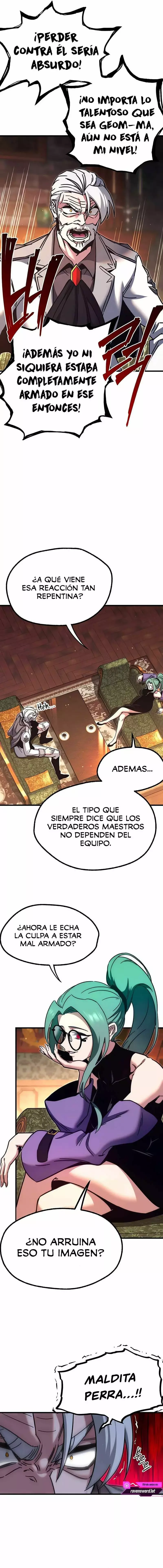 Página 10