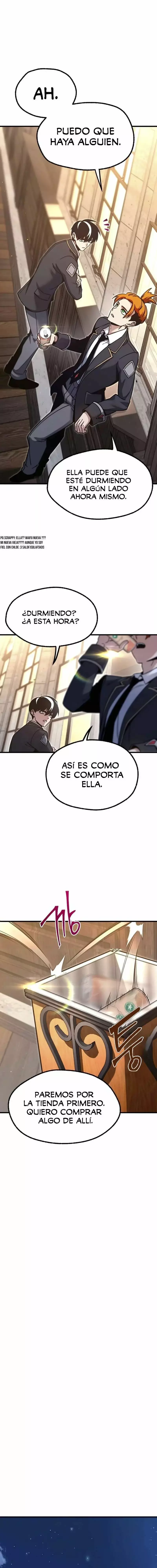 Página 21