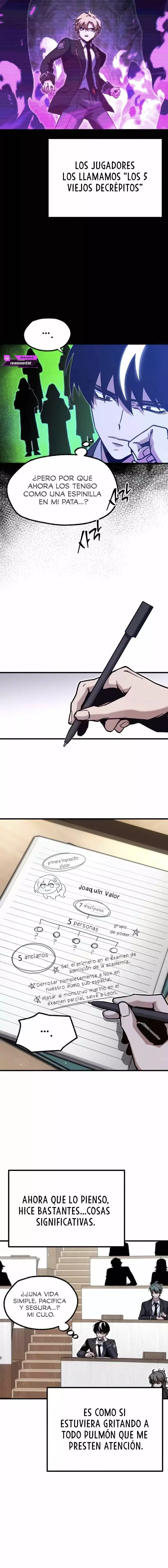Página 8