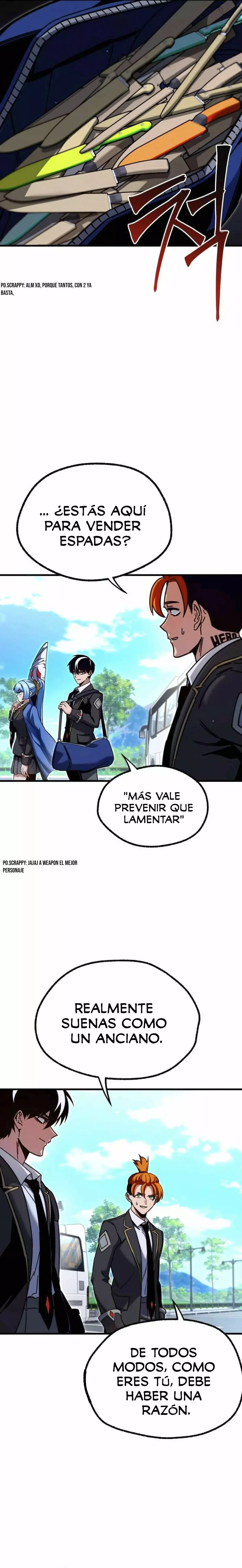 Página 12