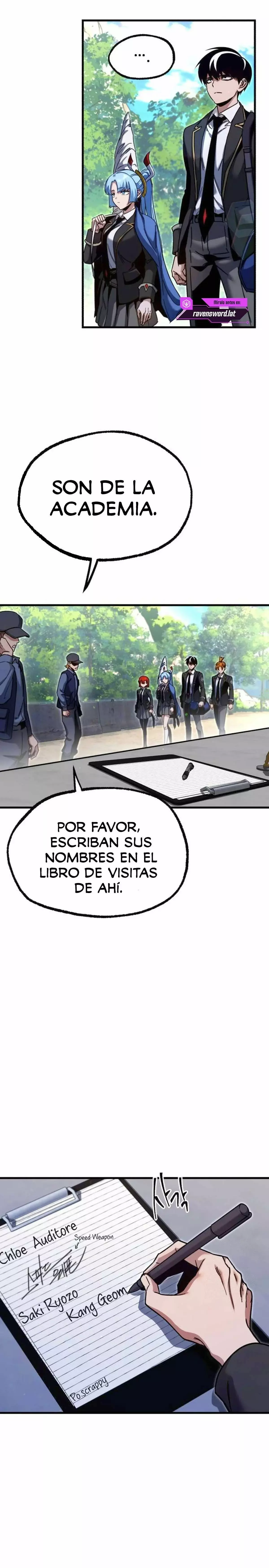 Página 15