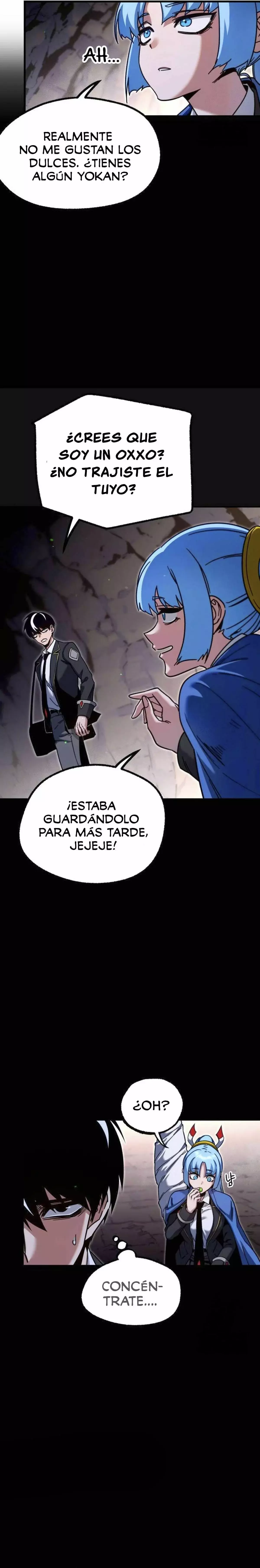 Página 21