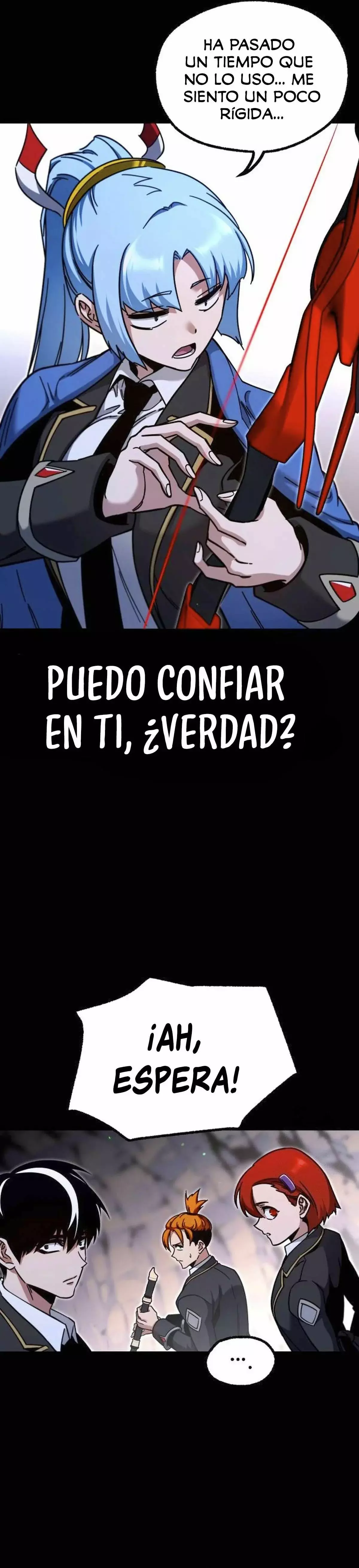 Página 25