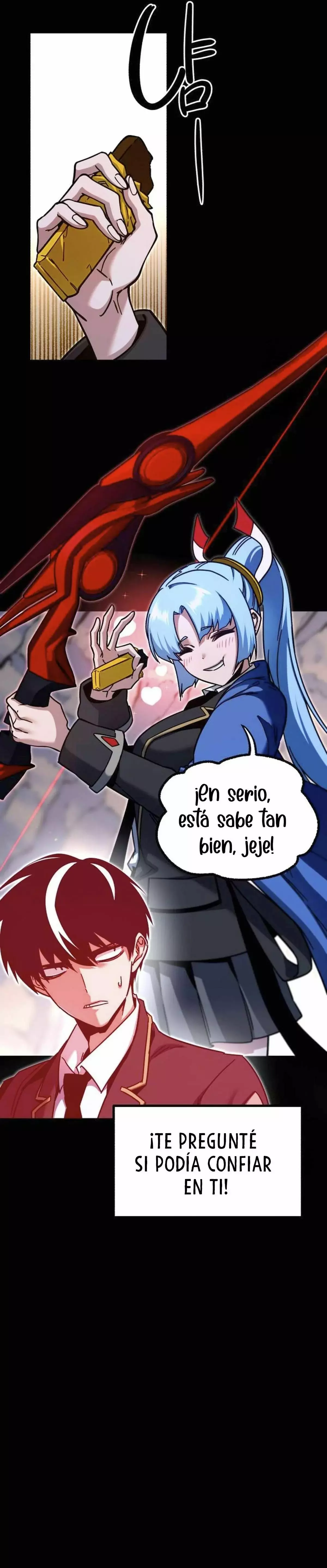 Página 26
