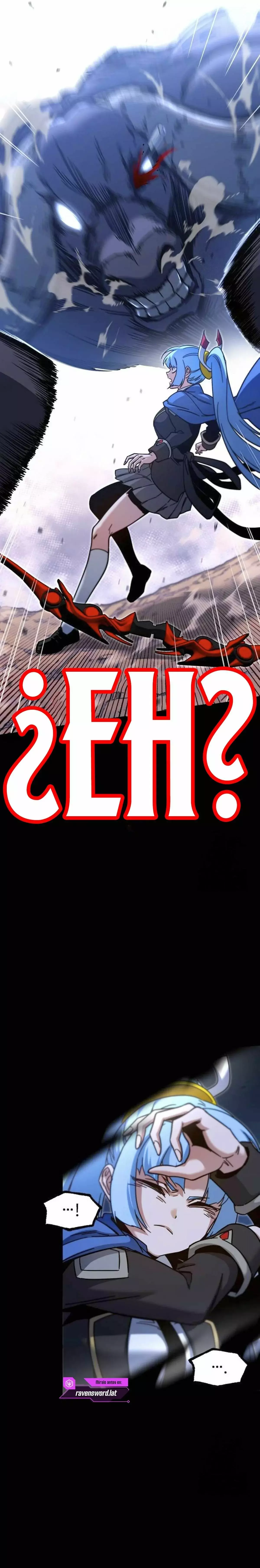 Página 40