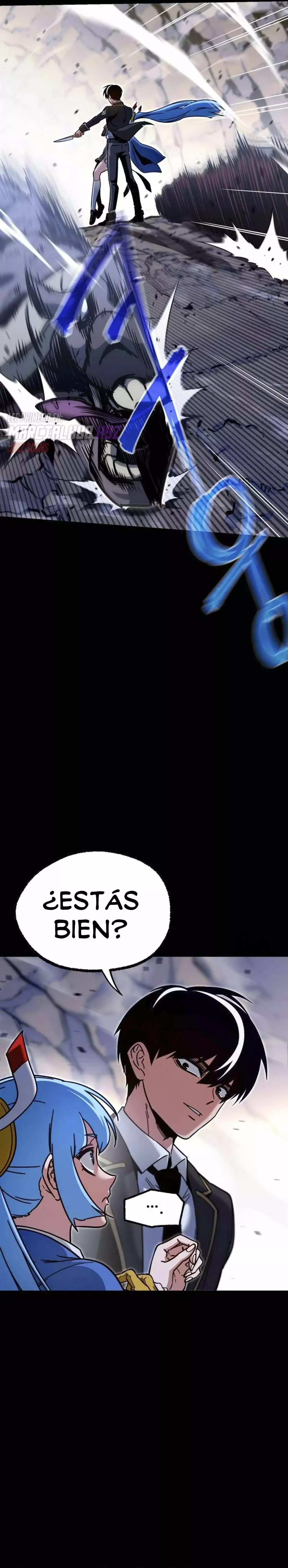 Página 43