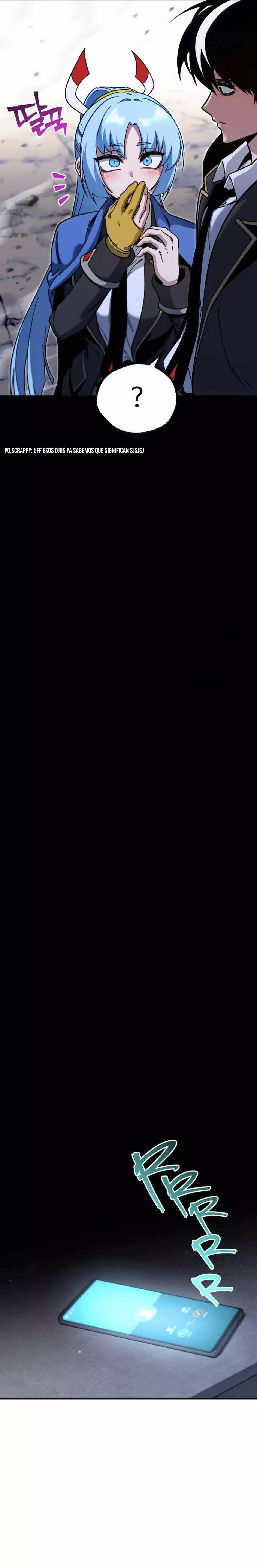 Página 44