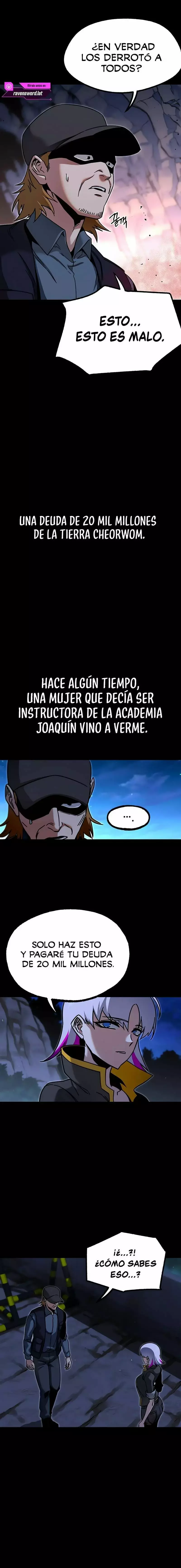 Página 18