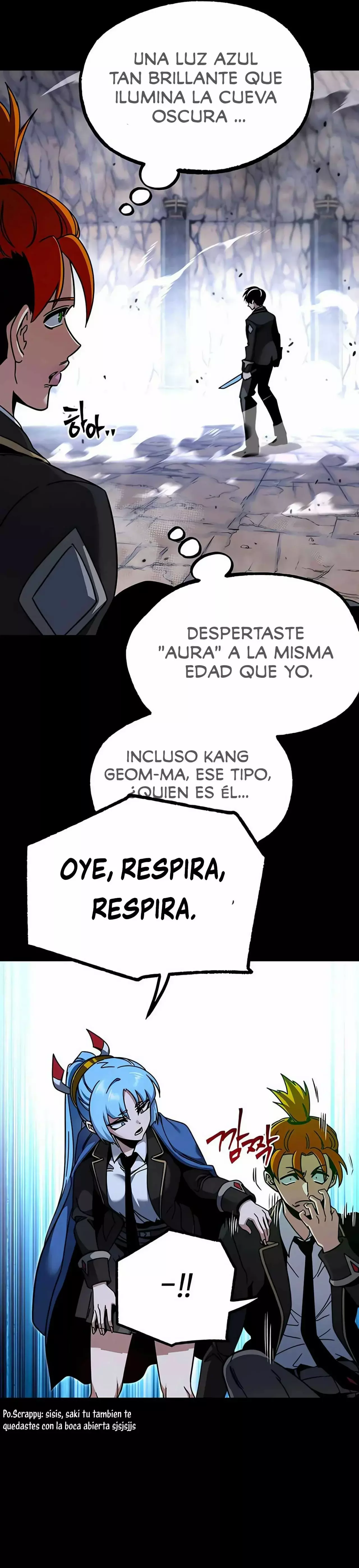 Página 28