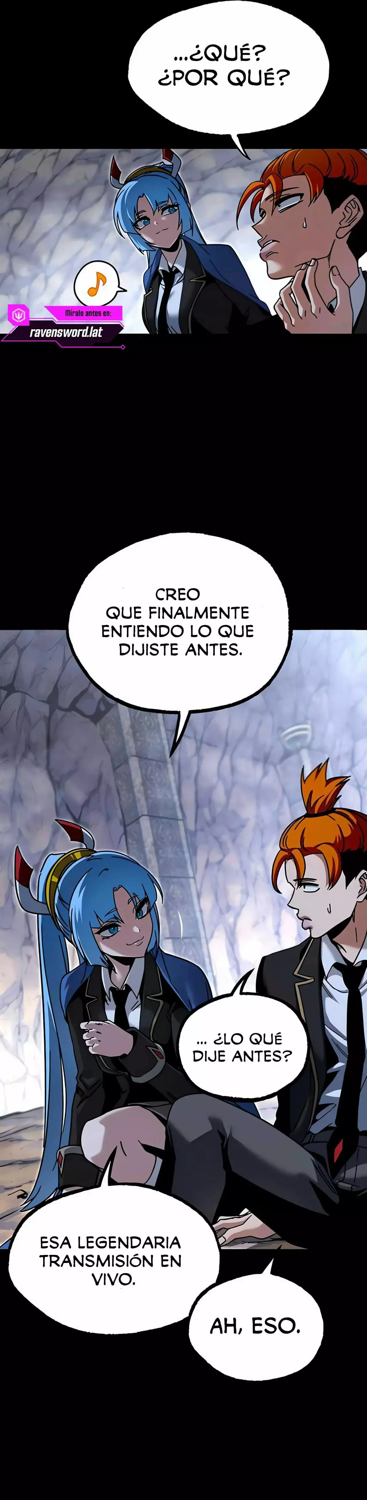 Página 29