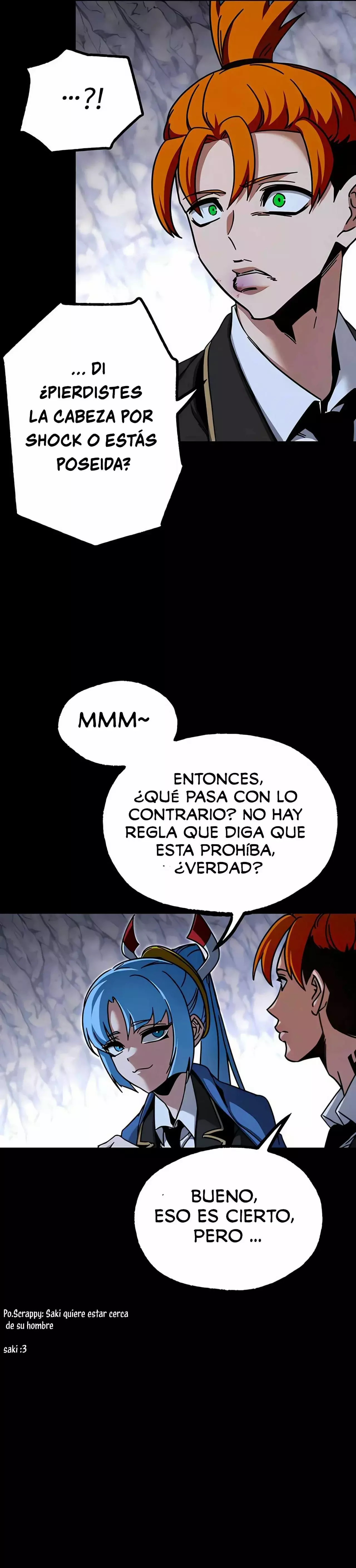 Página 31
