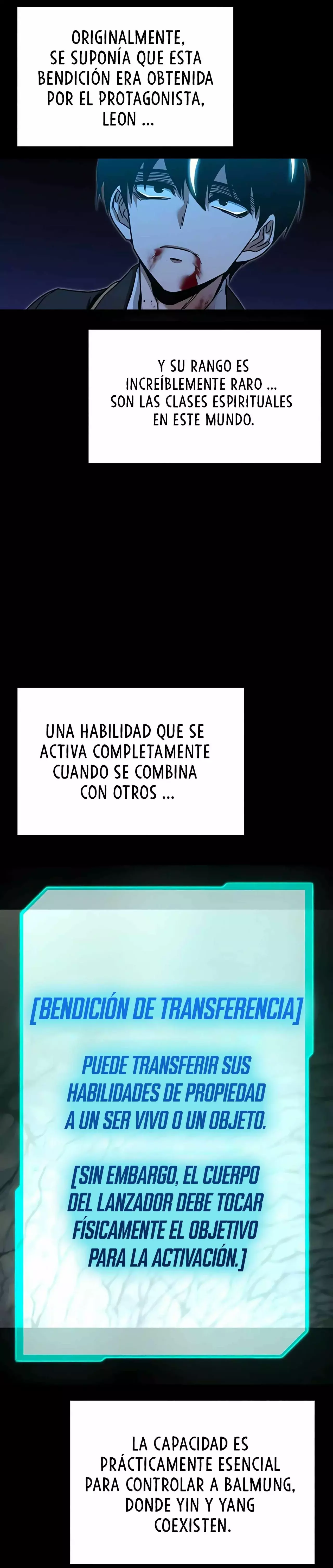 Página 37