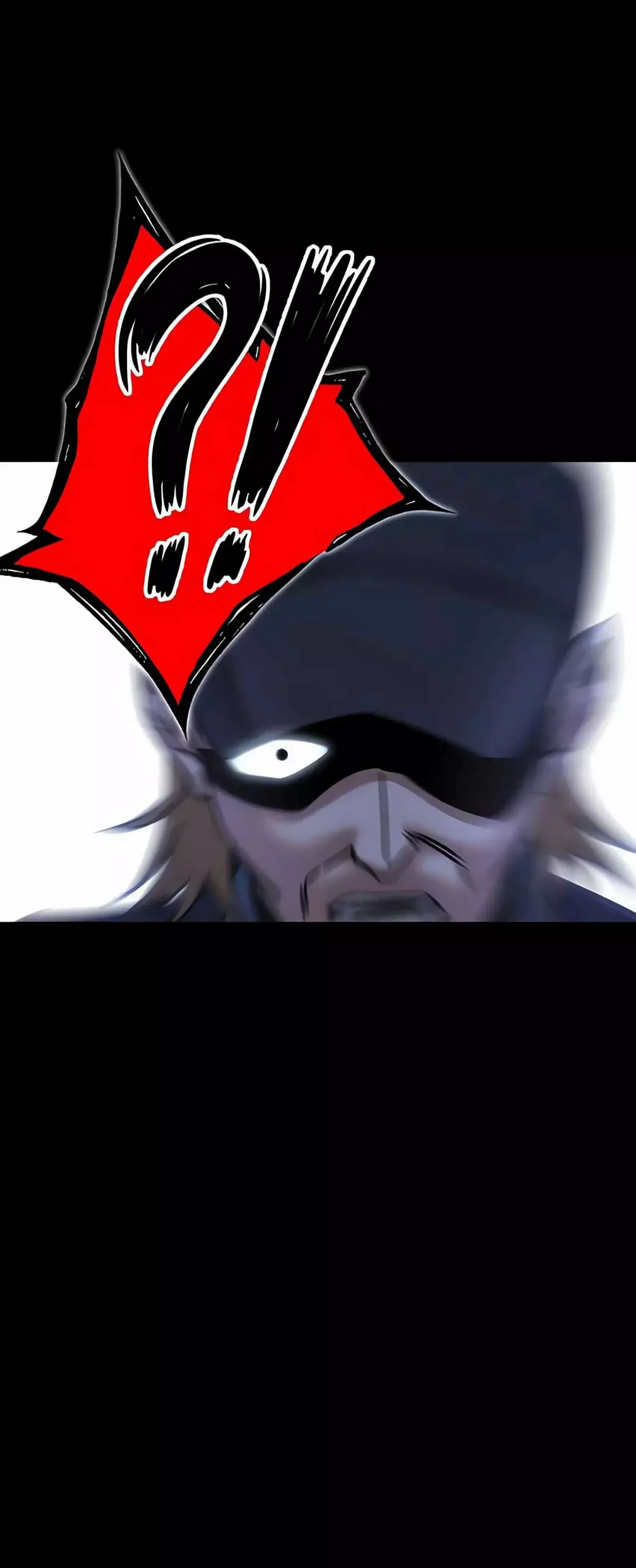 Página 40