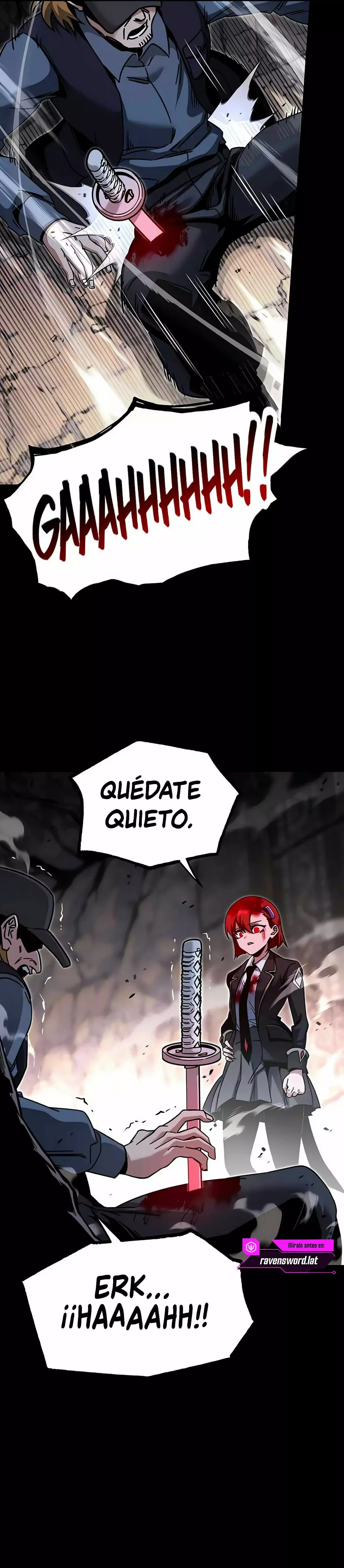 Página 42