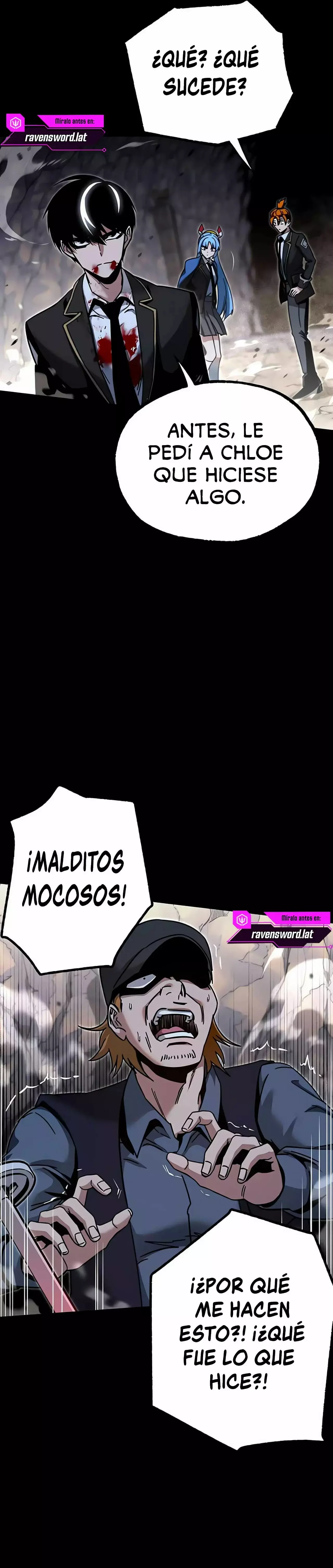 Página 43