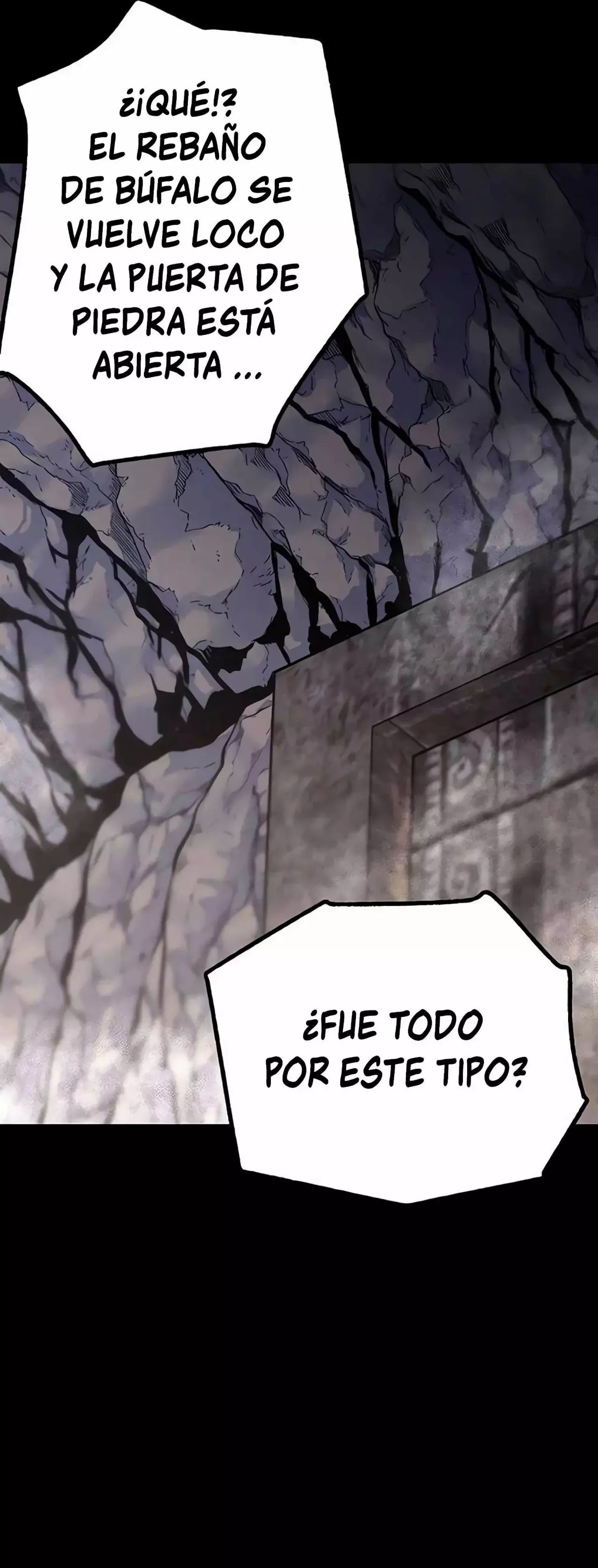 Página 45