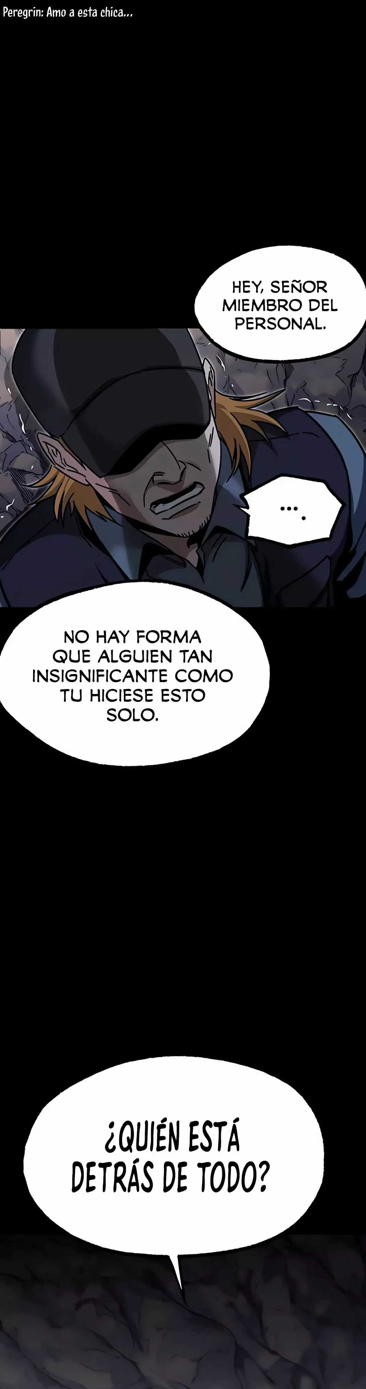 Página 47