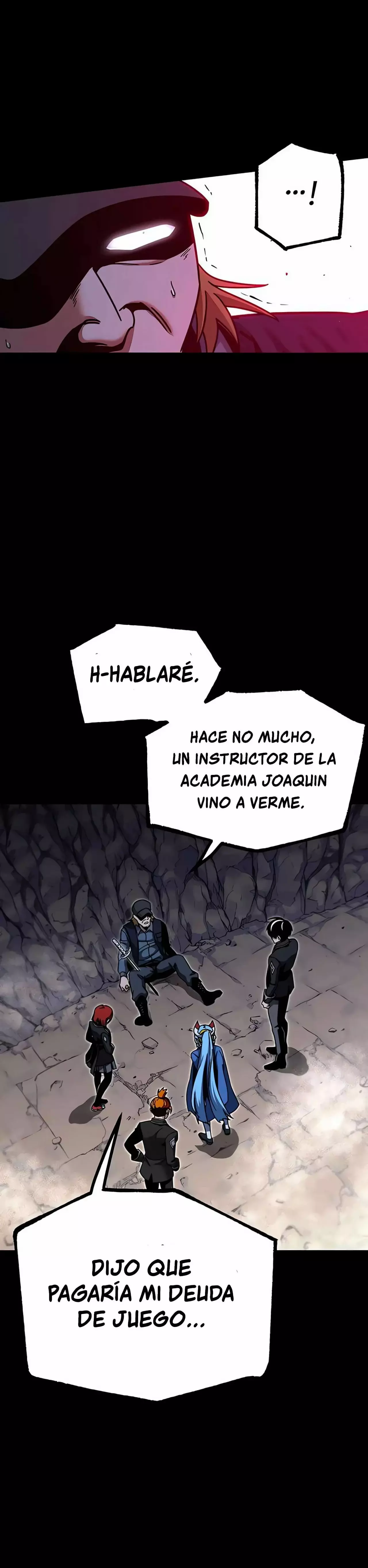 Página 50