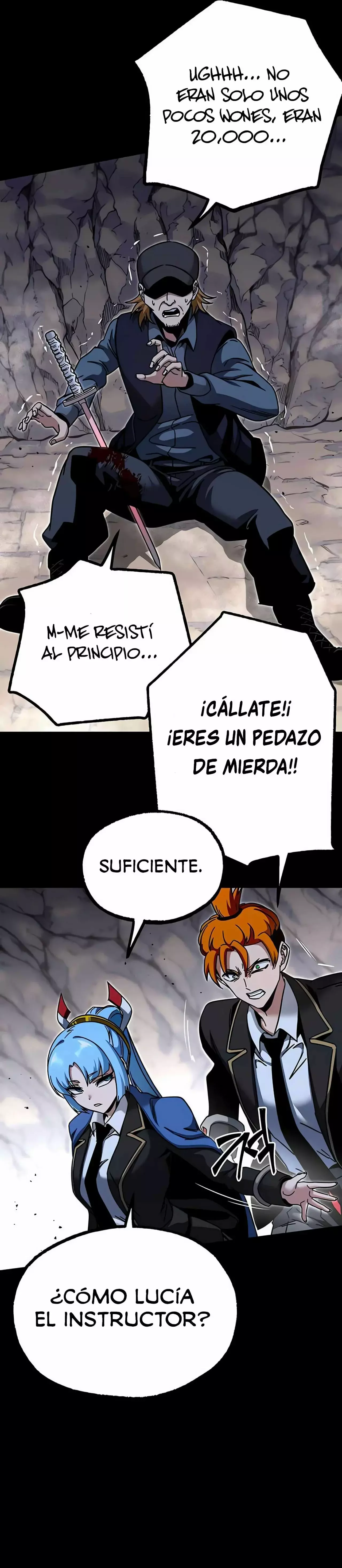 Página 52