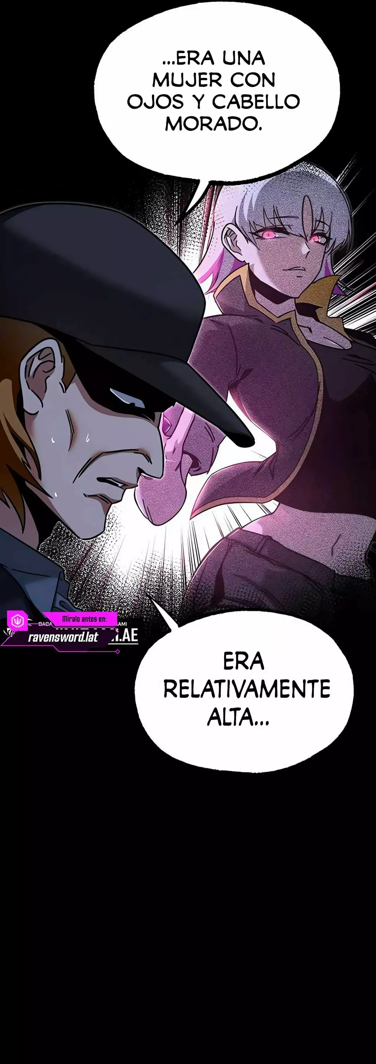 Página 53