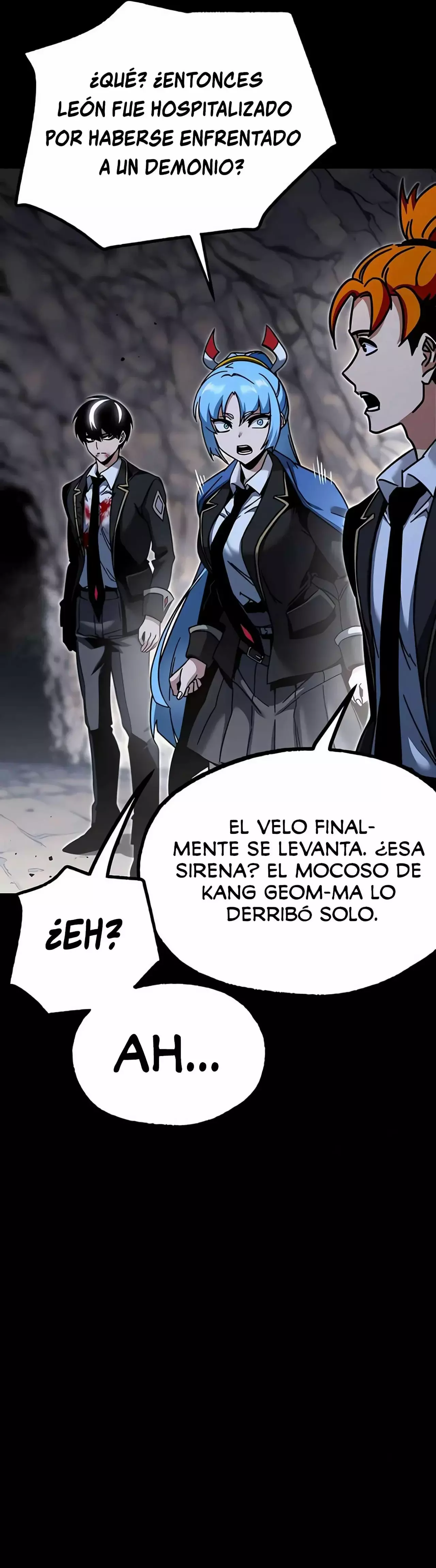 Página 57