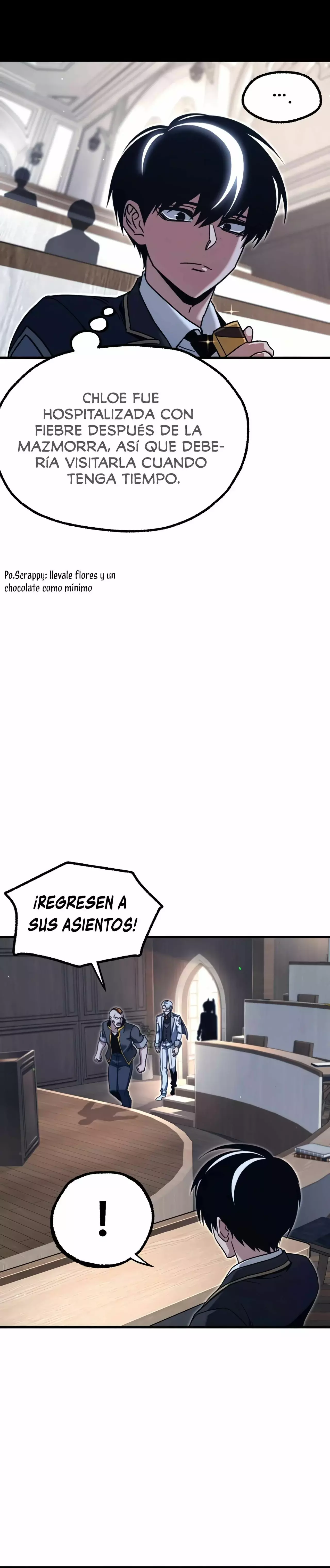 Página 18
