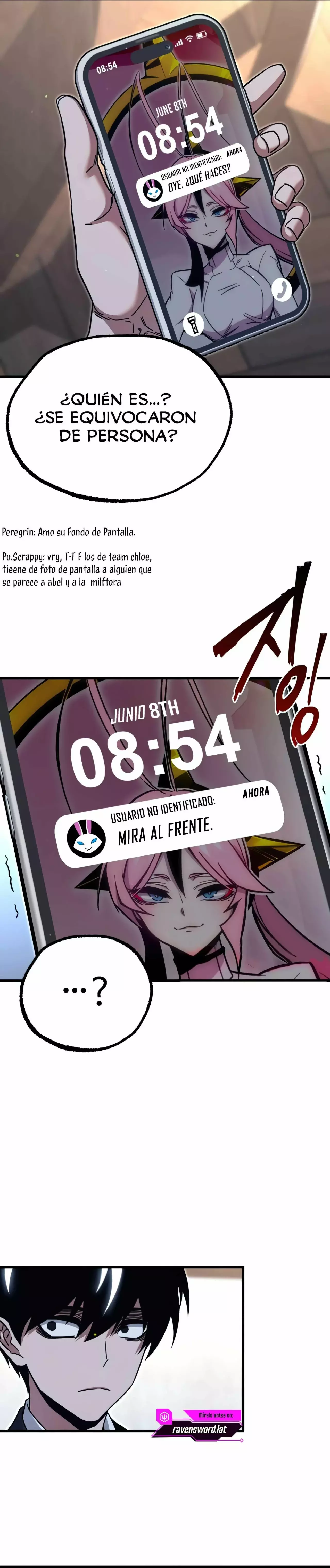 Página 20