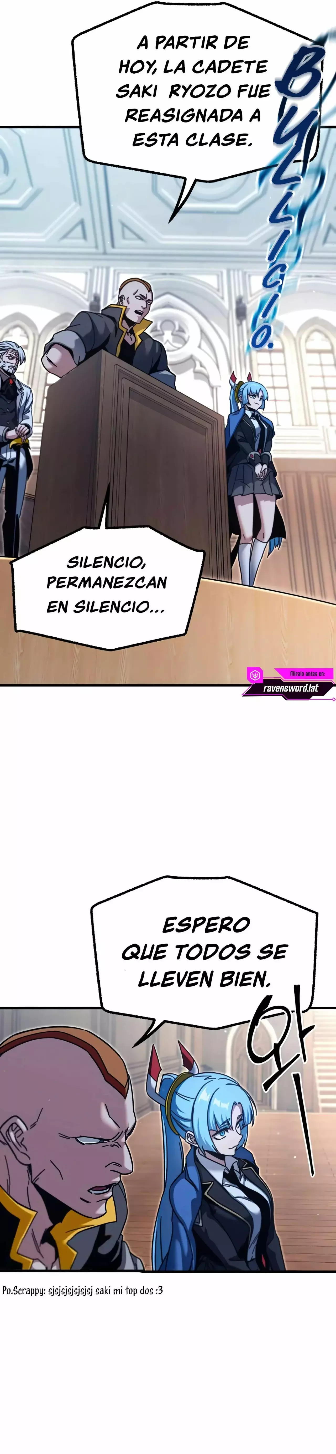Página 24