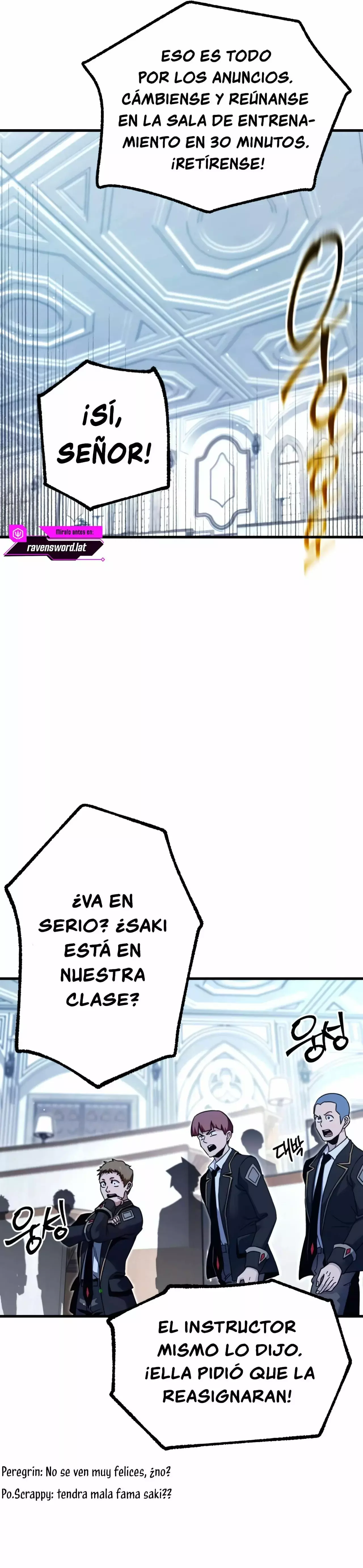 Página 25