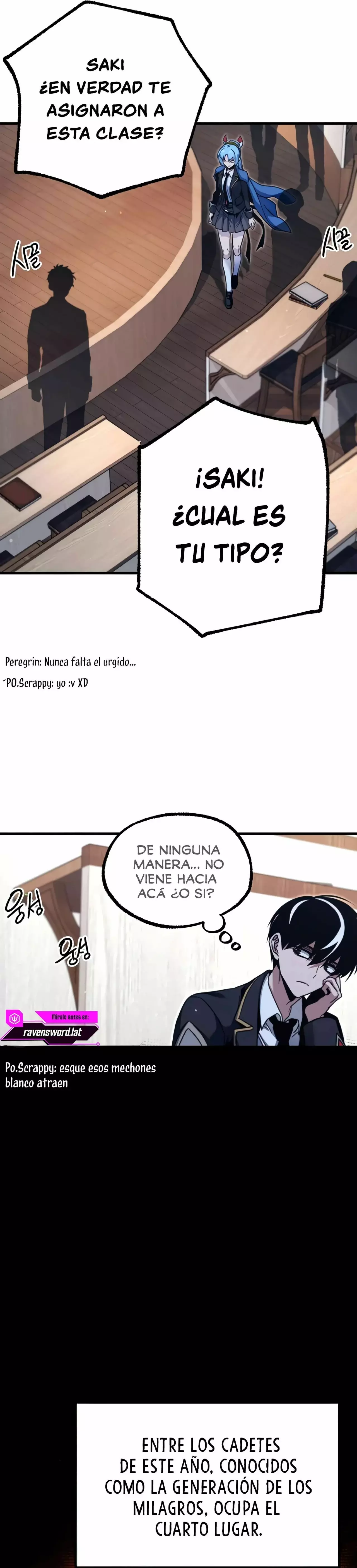 Página 26