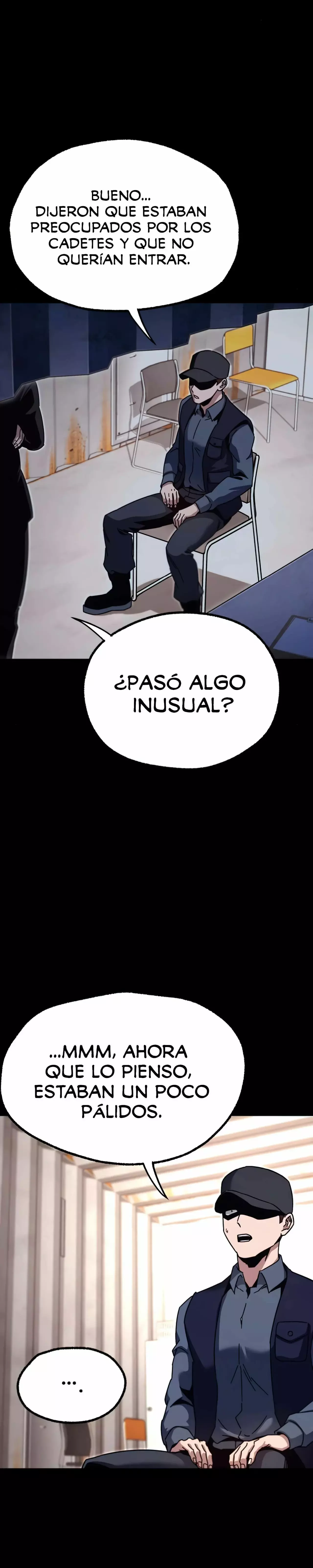 Página 34