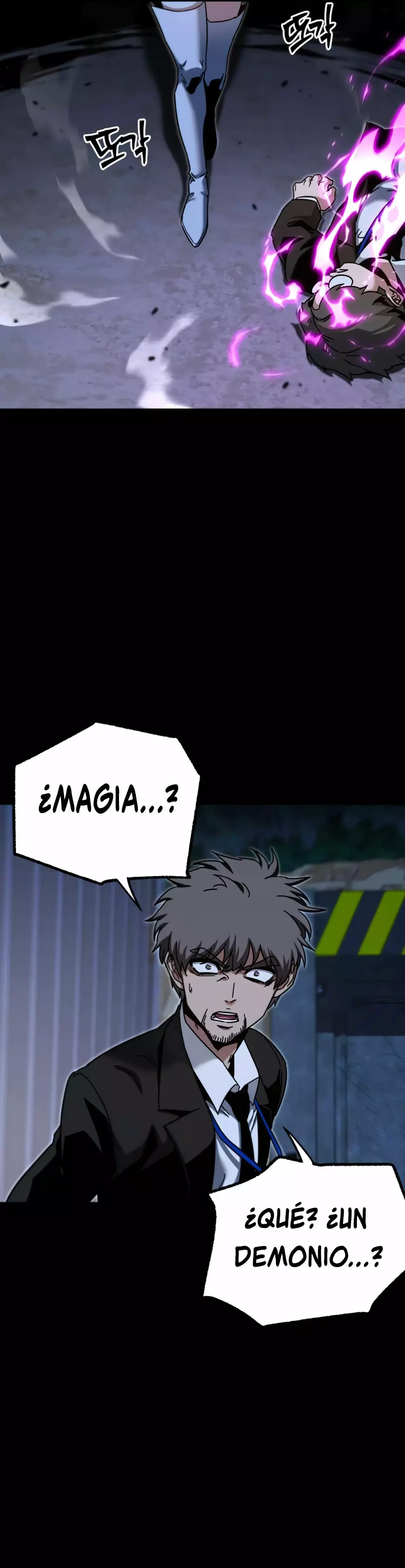 Página 42