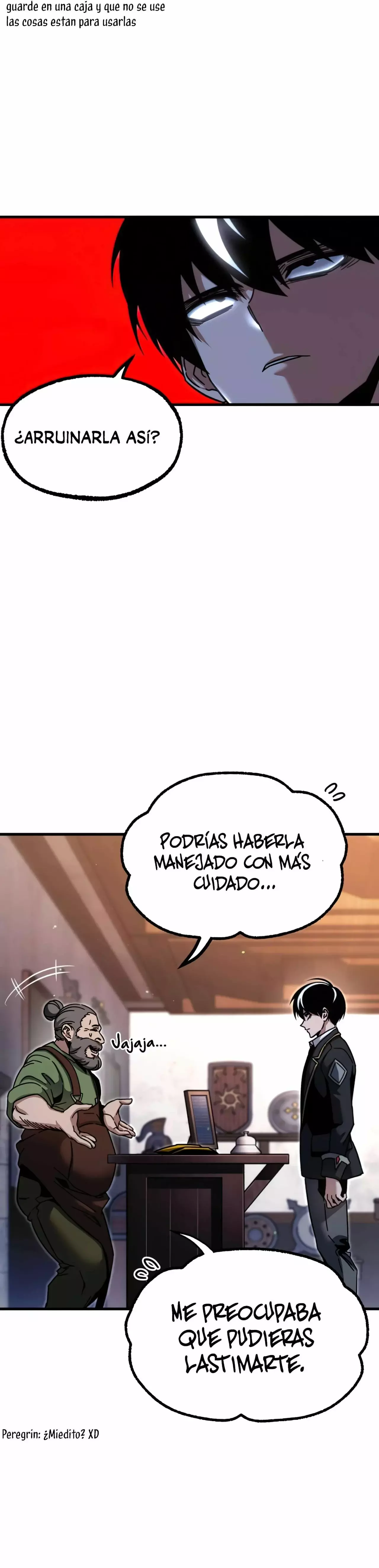 Página 7
