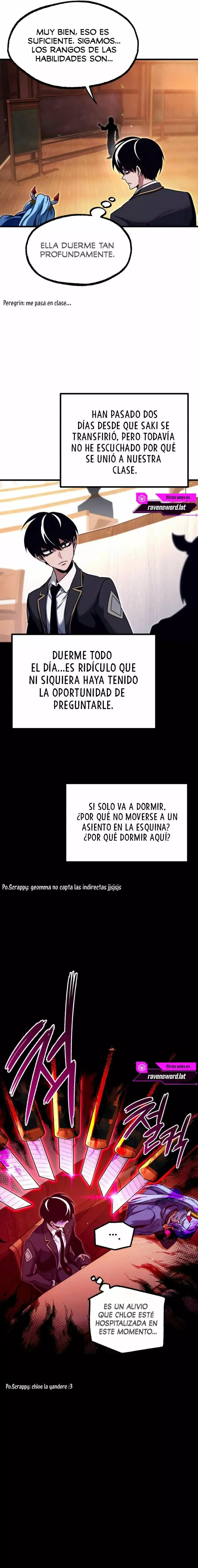 Página 21