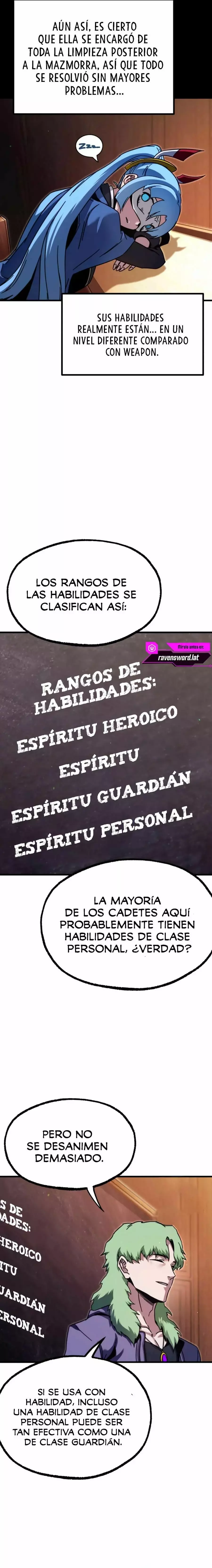 Página 22