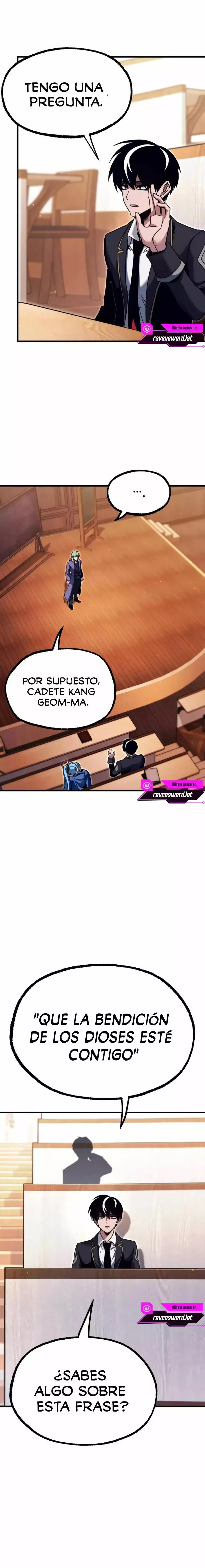 Página 25