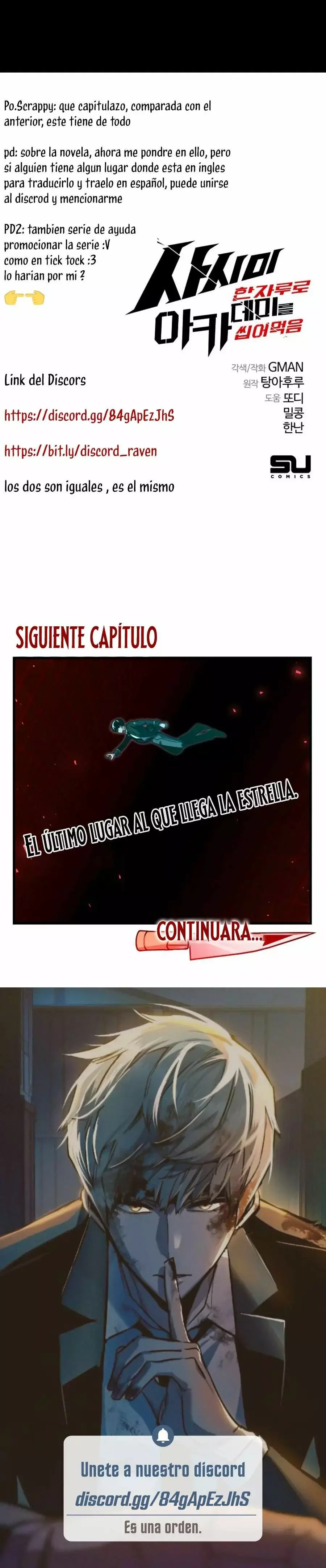 Página 31