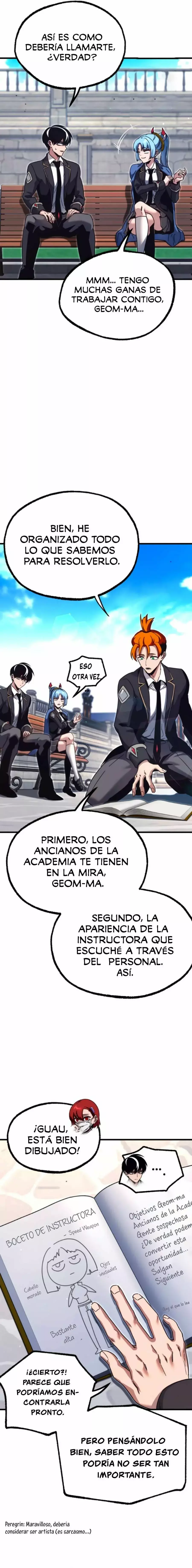 Página 21