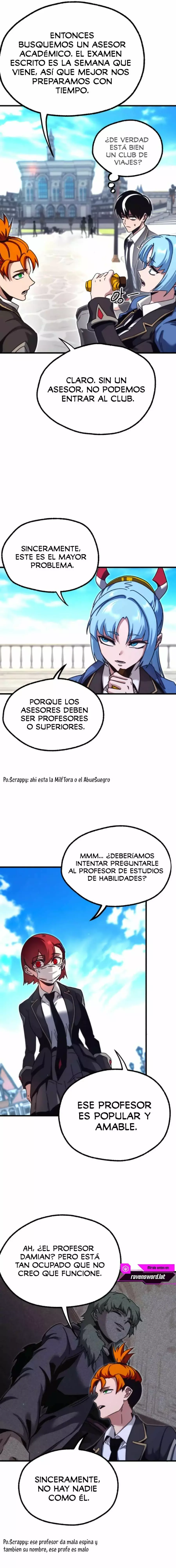 Página 32