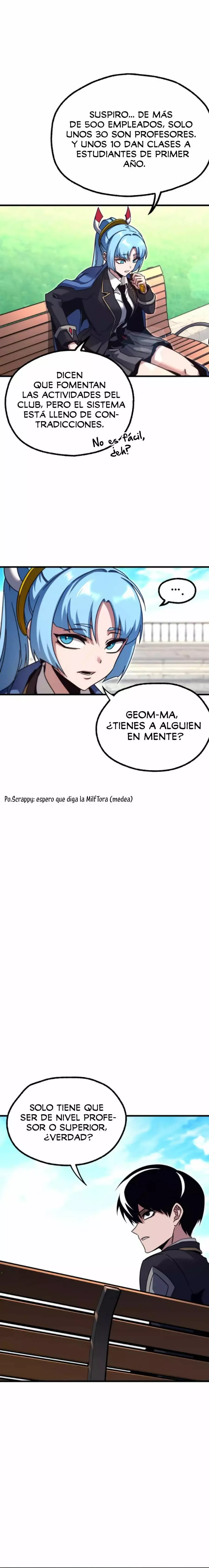 Página 33