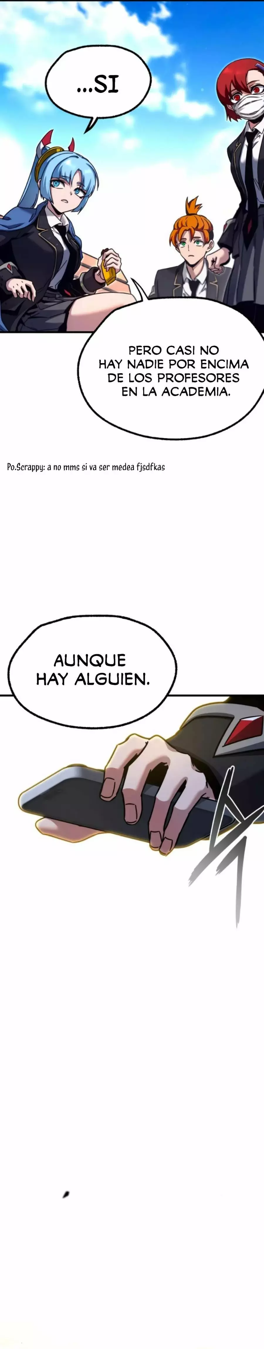 Página 34