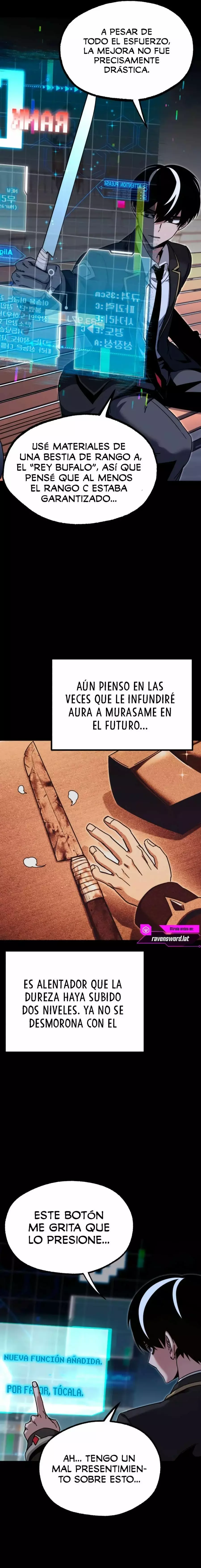 Página 21