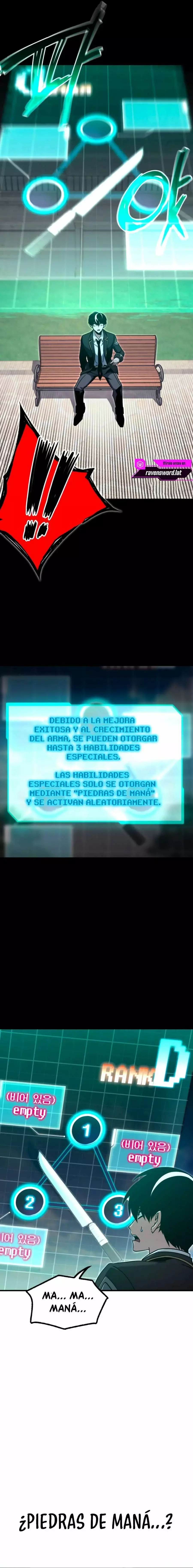 Página 22