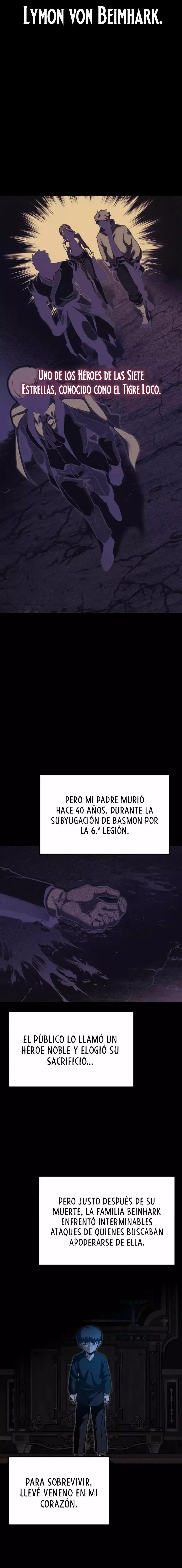Página 25