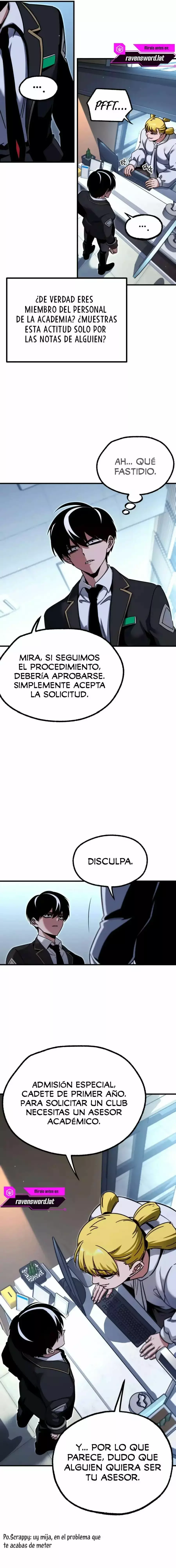 Página 3
