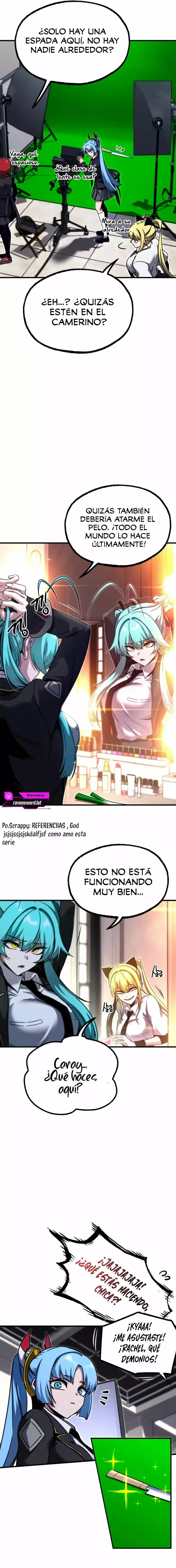Página 32