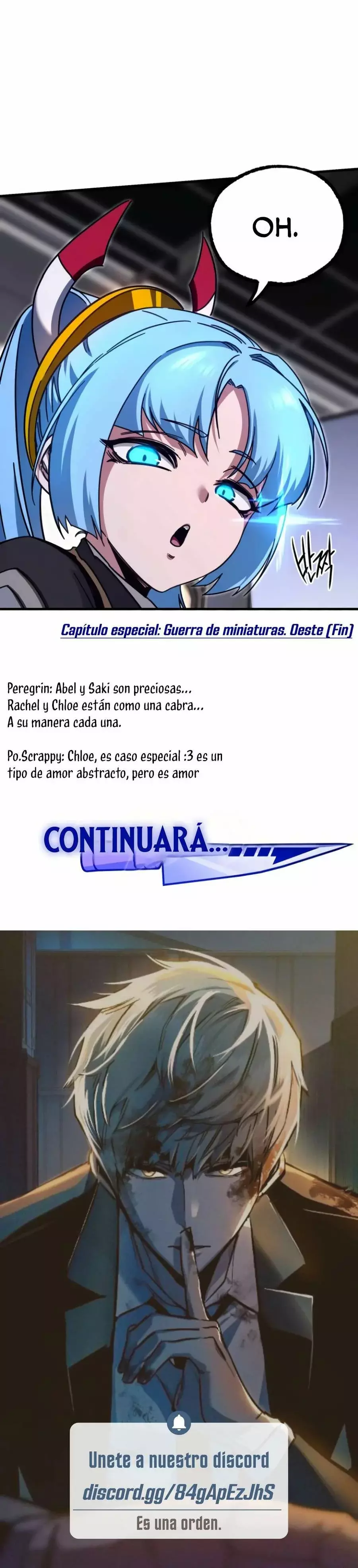 Página 33
